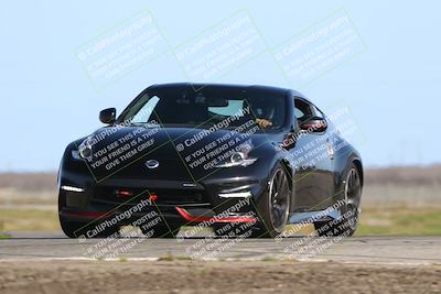 media/Mar-29-2025-Speed Ventures (Sat) [[9900210f0d]]/Yellow/Session 1 (Sweeper)/